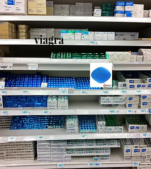 Precio del viagra en similares